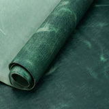 SBFP.SLC.default.01.jpg SB Foot Poppy Sides Image