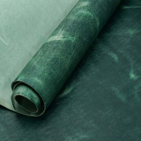 SBFP.SLC.default.01.jpg SB Foot Poppy Sides Image