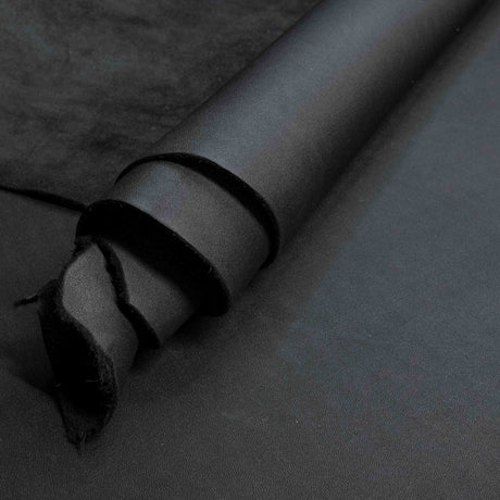 SBFS.Dove Black.04.jpg SB Foot Side Image