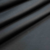 SBFS.Dove Black.03.jpg SB Foot Side Image