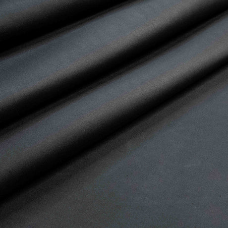 SBFS.Dove Black.03.jpg SB Foot Side Image