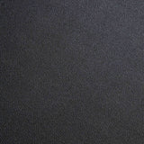 SBFS.Dove Black.02.jpg SB Foot Side Image