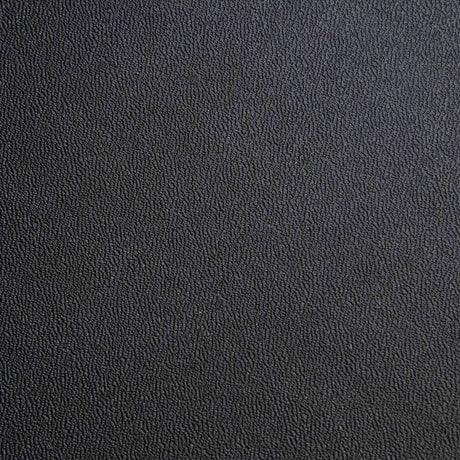 SBFS.Dove Black.02.jpg SB Foot Side Image