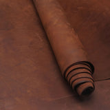 SBFS.SLC.default.jpg SB Foot Side Image