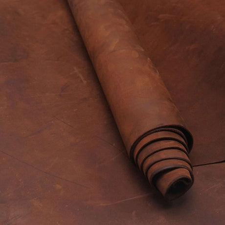 SBFS.SLC.default.jpg SB Foot Side Image