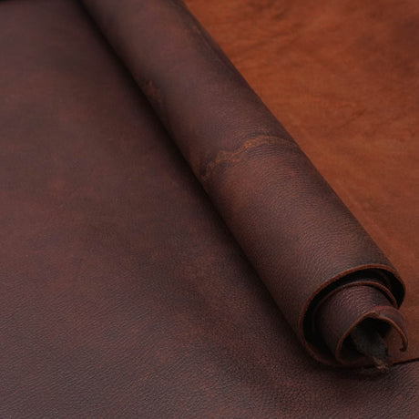 SBFS.SLC.default.jpg SB Foot Side Image