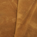 SB Foot Mohave