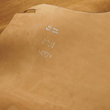 SB Foot Mohave