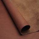 Hazelnut SB Foot Timberjack