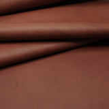Hazelnut SB Foot Timberjack, additional view