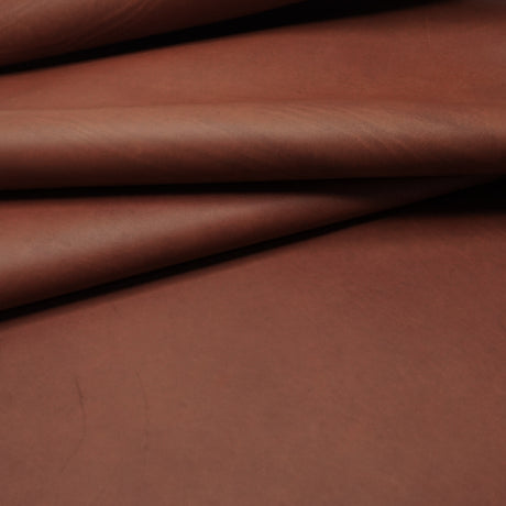Hazelnut SB Foot Timberjack, additional view