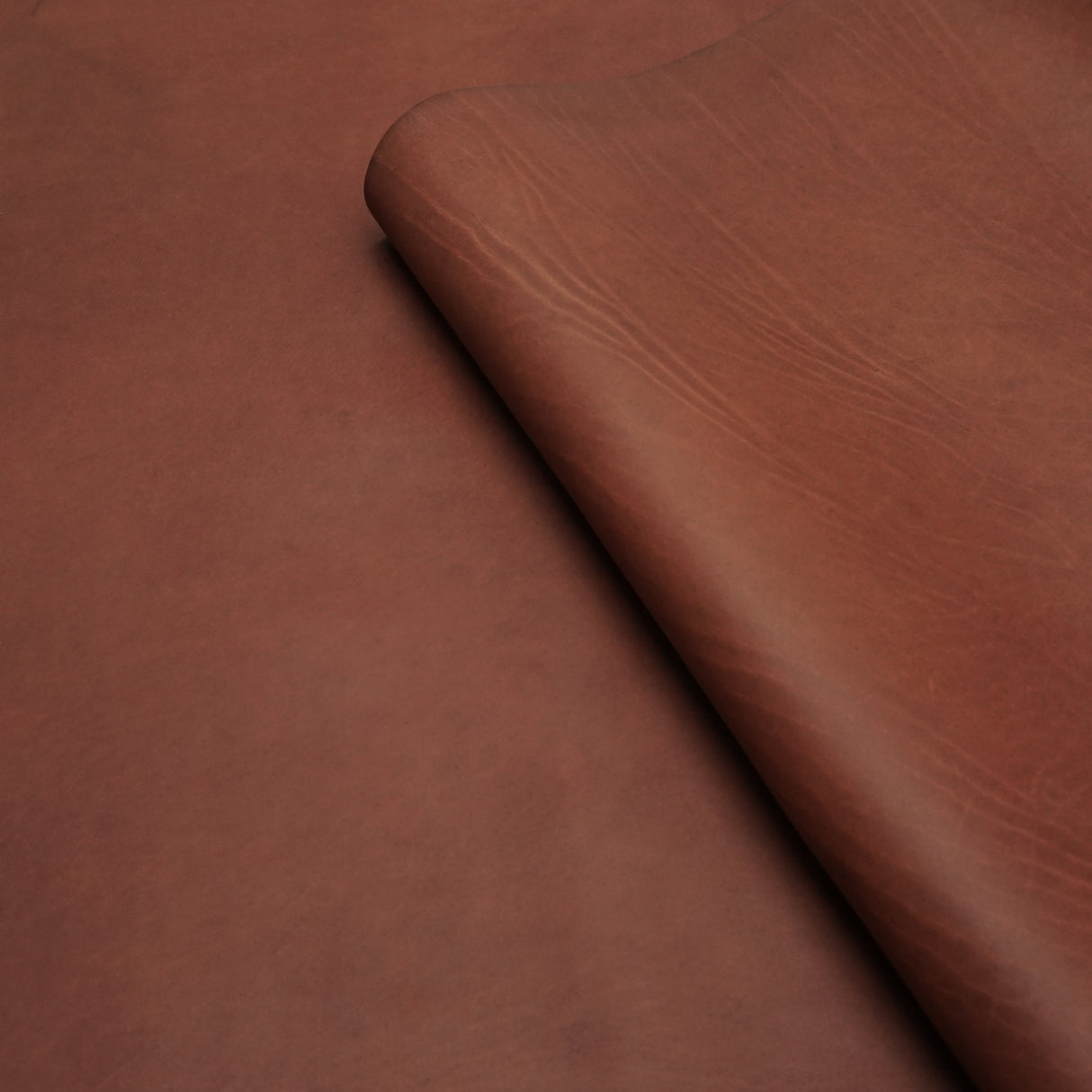 Hazelnut SB Foot Timberjack, additional view 2