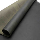 Grey Sia Dry-Hand Buffalo