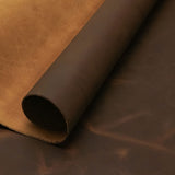 Sia Dry-Hand Buffalo