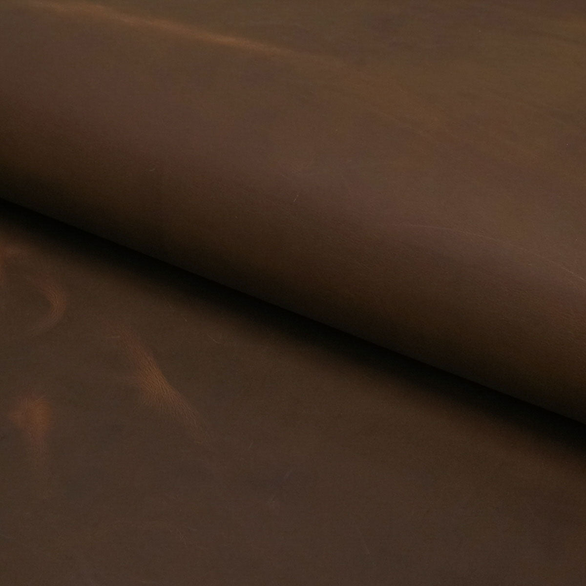 Sia Dry-Hand Buffalo