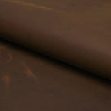 Sia Dry-Hand Buffalo