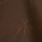 Sia Dry-Hand Buffalo