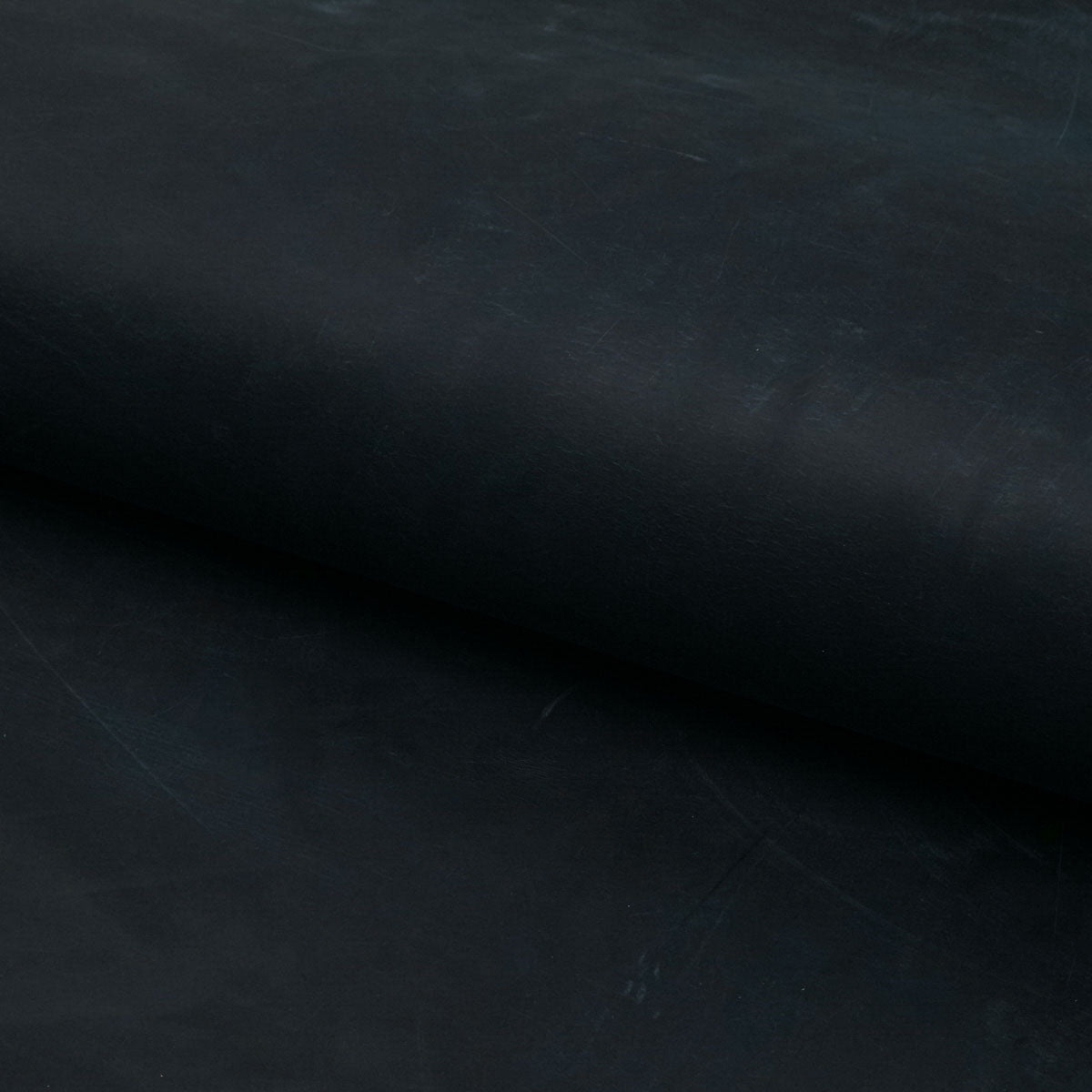 Sia Dry-Hand Buffalo