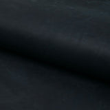 Sia Dry-Hand Buffalo