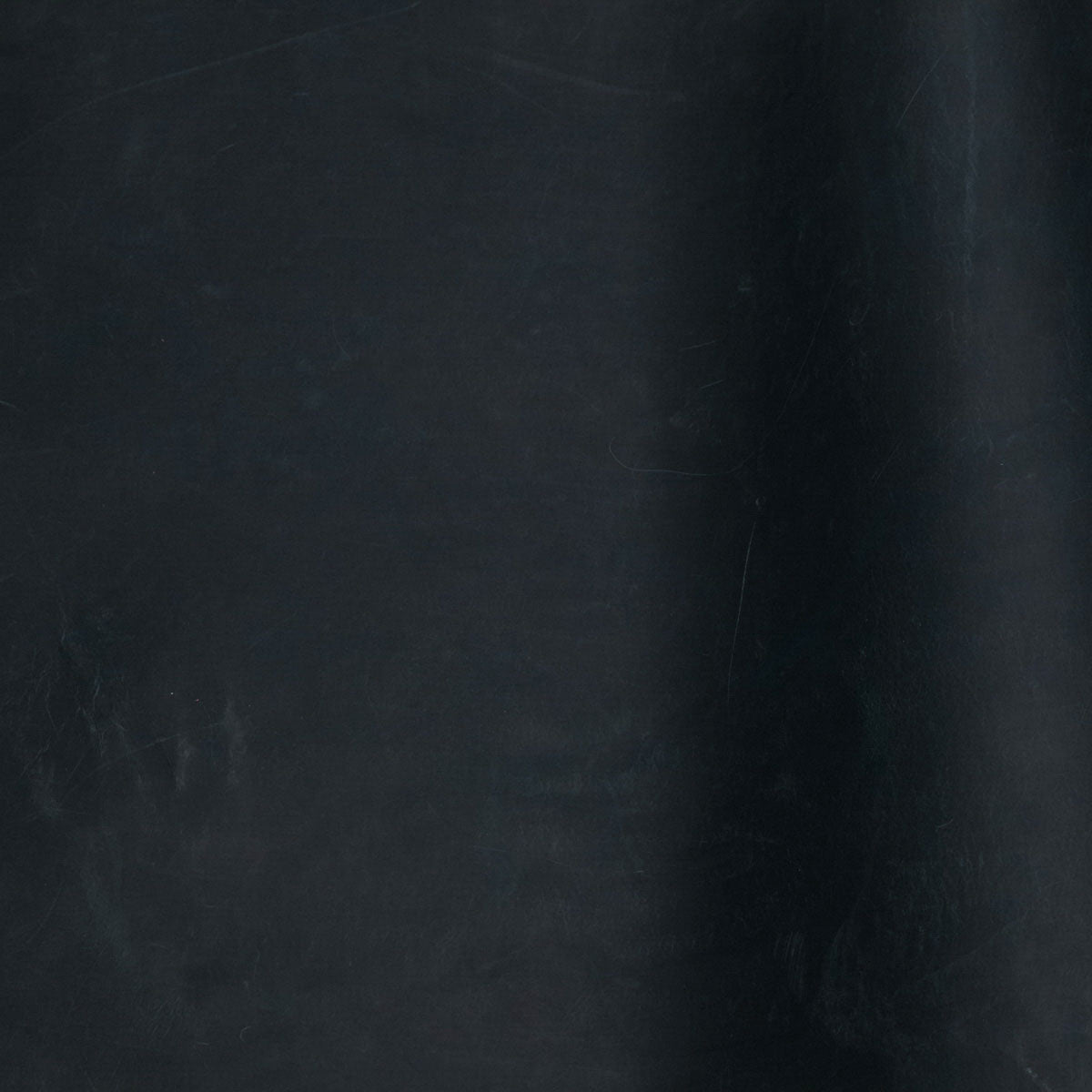 Sia Dry-Hand Buffalo