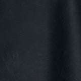 Sia Dry-Hand Buffalo