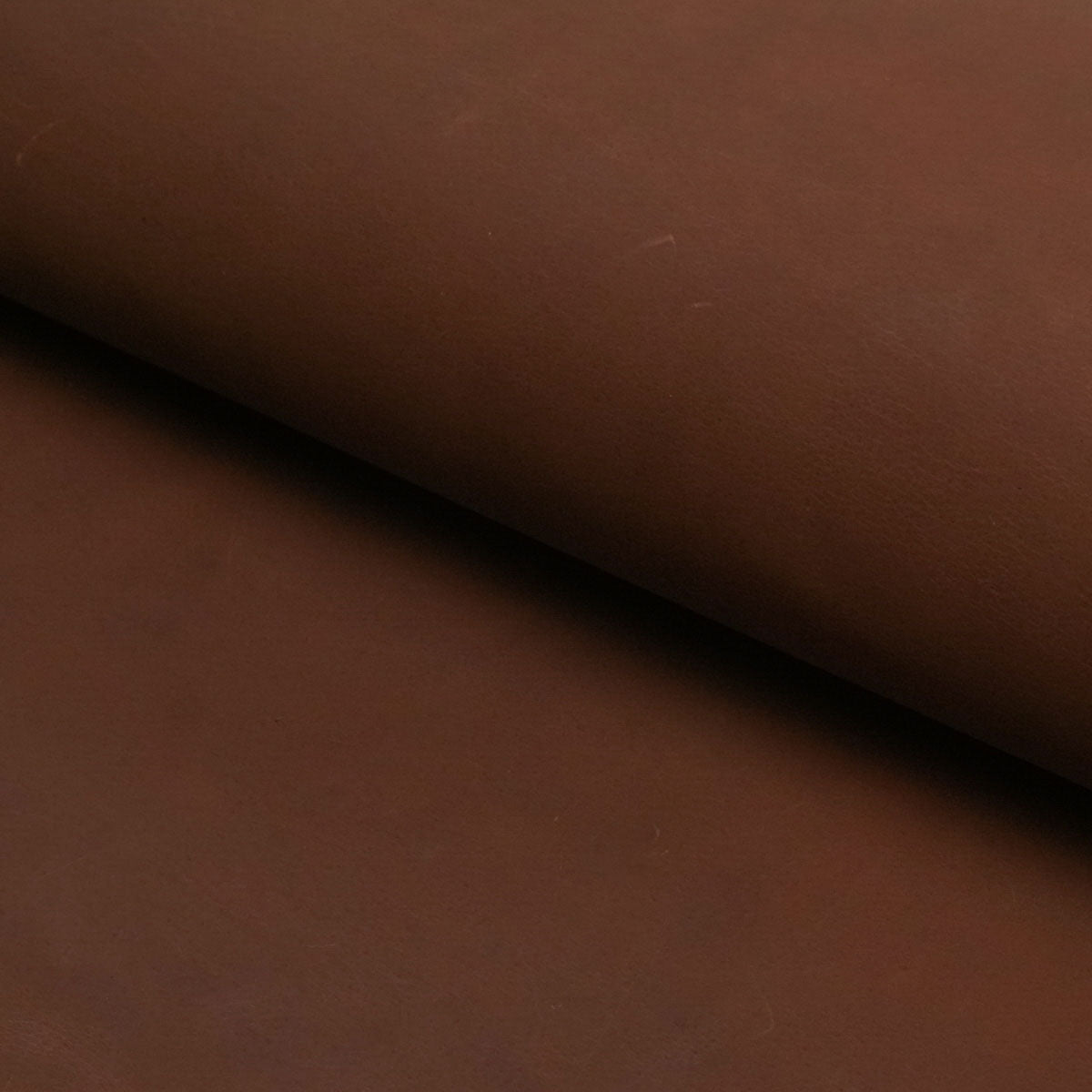 Sia Dry-Hand Buffalo