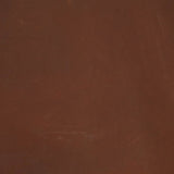 Sia Dry-Hand Buffalo