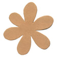 Camp & Craft Shape - Daisy