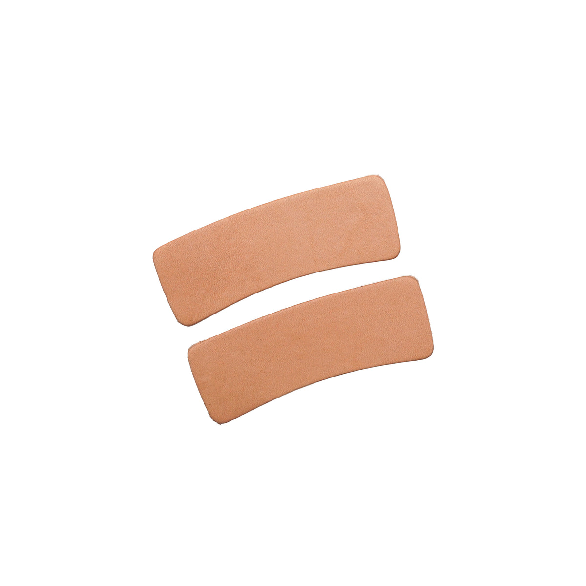 Shape - Claw Clip Accent