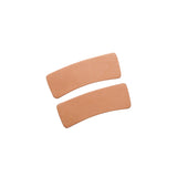 Shape - Claw Clip Accent