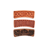 Shape - Claw Clip Accent