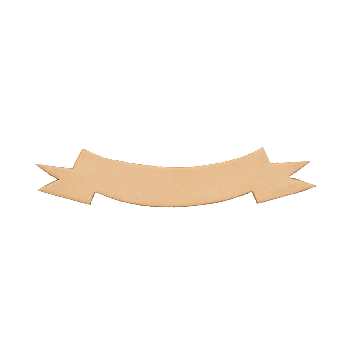 Shape, Ribbon Banners