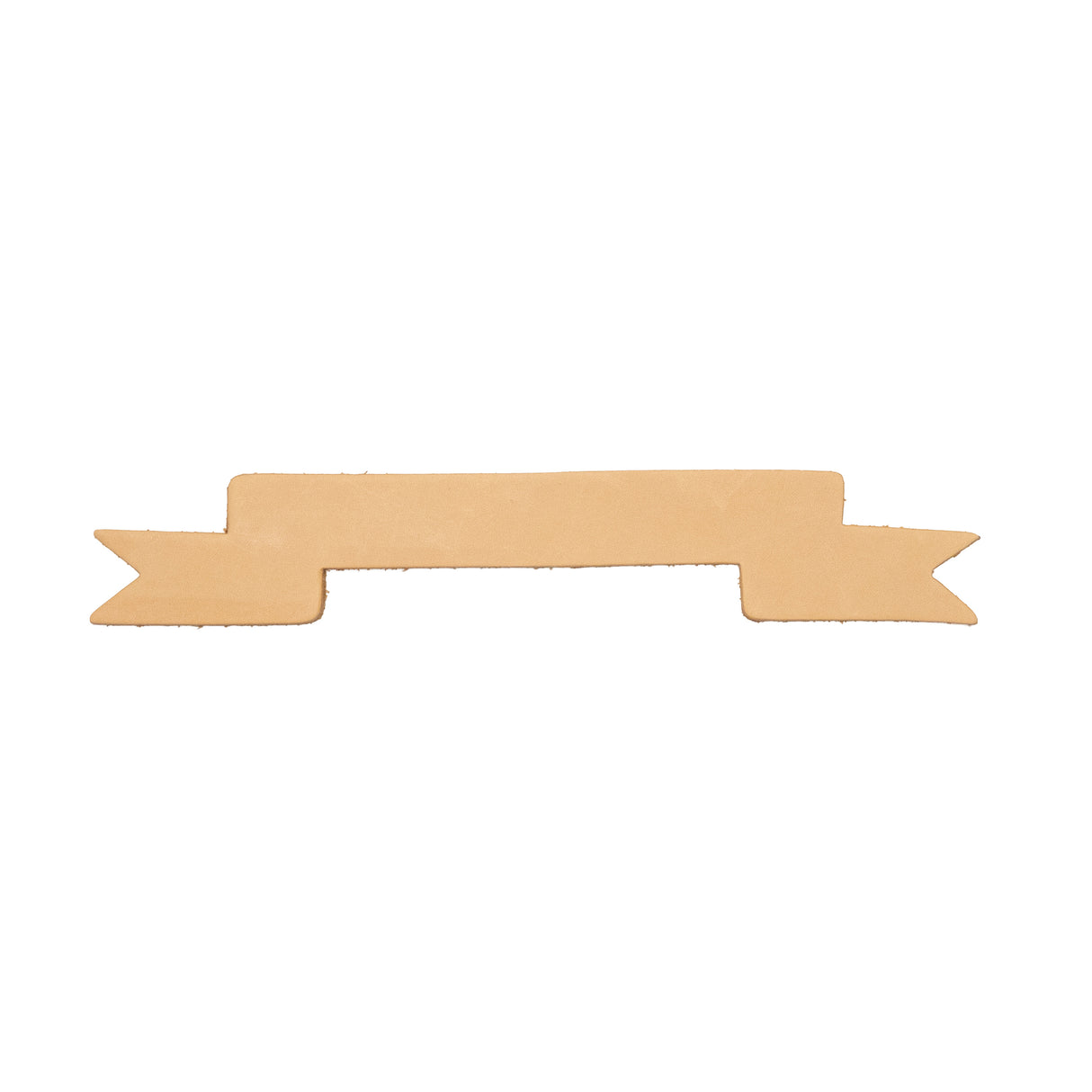 Shape, Ribbon Banners