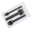 Stitching Hole Punch Set - 3 Piece Image