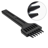 Stitching Hole Punch Set - 3 Piece Image