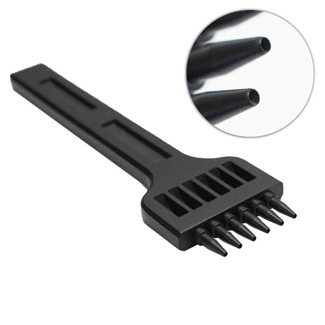 Stitching Hole Punch Set - 3 Piece Image