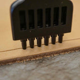 Stitching Hole Punch Set - 3 Piece Image