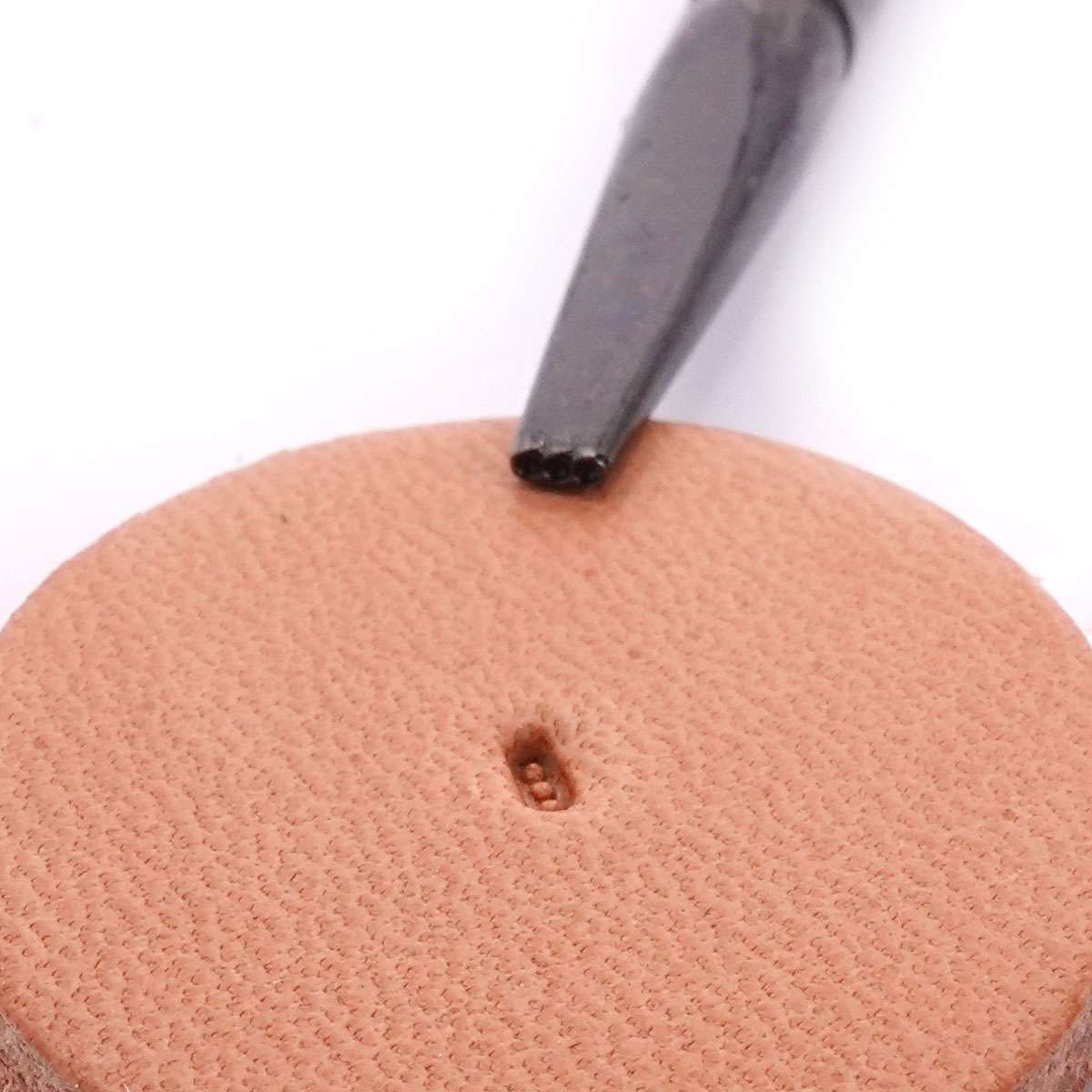 StampingTool,Sheridan,SKA101-3