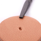 StampingTool,Sheridan,SKA101-3