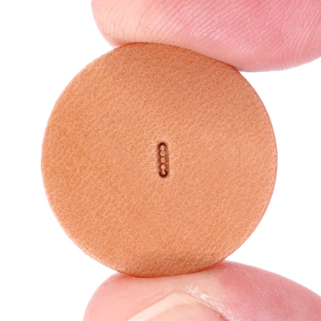 backgrounder_2.SLC.jpg StampingToolSheridanSKA101-5 Image