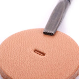 StampingTool,Sheridan,SKA101-5