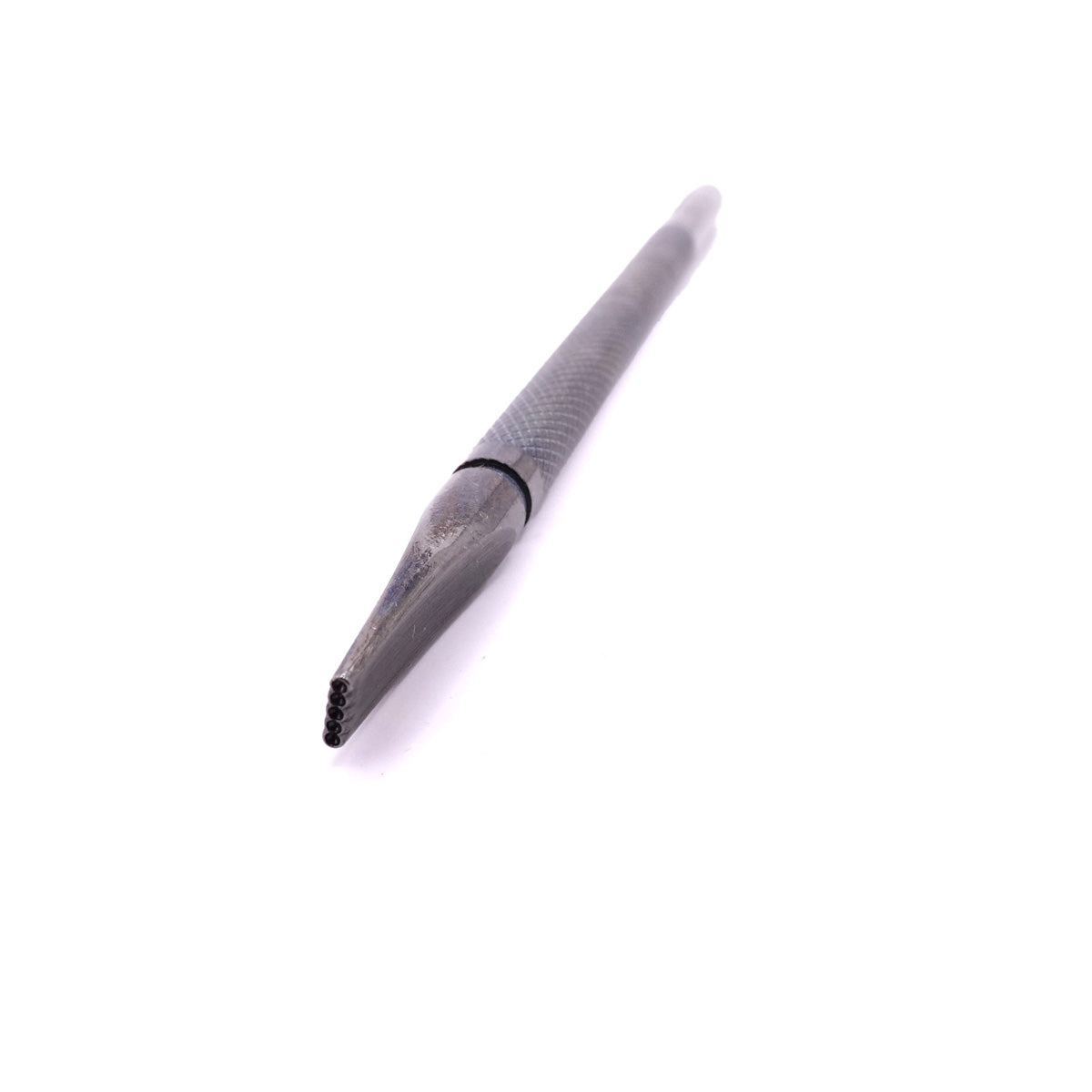 StampingTool,Sheridan,SKA101-5