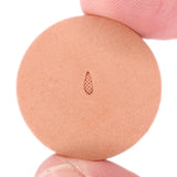 backgrounder_4.SLC.jpg StampingToolSheridanSKA104-1 Image