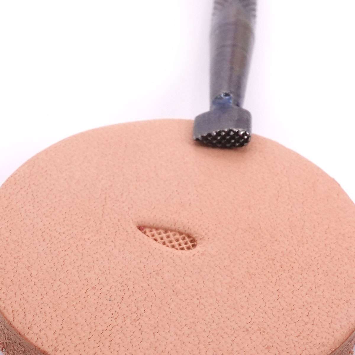 StampingTool,Sheridan,SKA104-1