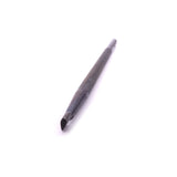 StampingTool,Sheridan,SKA104-1