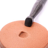 StampingTool,Sheridan,SKB701-2