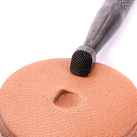 StampingTool,Sheridan,SKB701-2