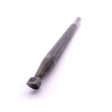 StampingTool,Sheridan,SKB701-2