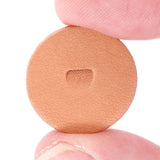 beveler_6.SLC.jpg StampingToolSheridanSKB702 Image