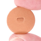 beveler_6.SLC.jpg StampingToolSheridanSKB702 Image